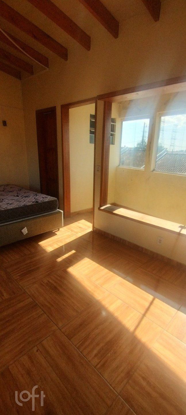 Imagem da propriedade 28