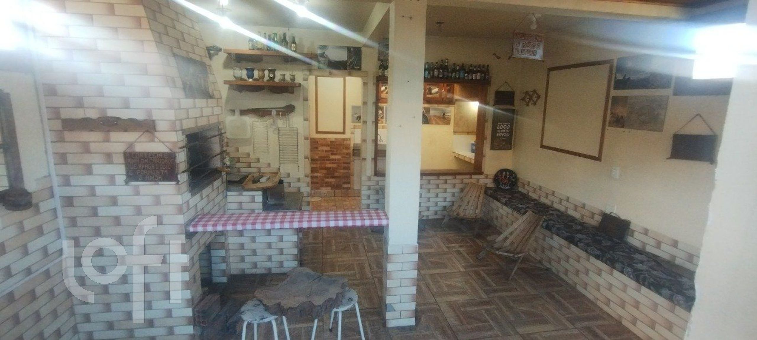 Imagem da propriedade 19