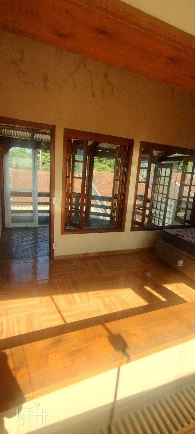 Imagem da propriedade 32