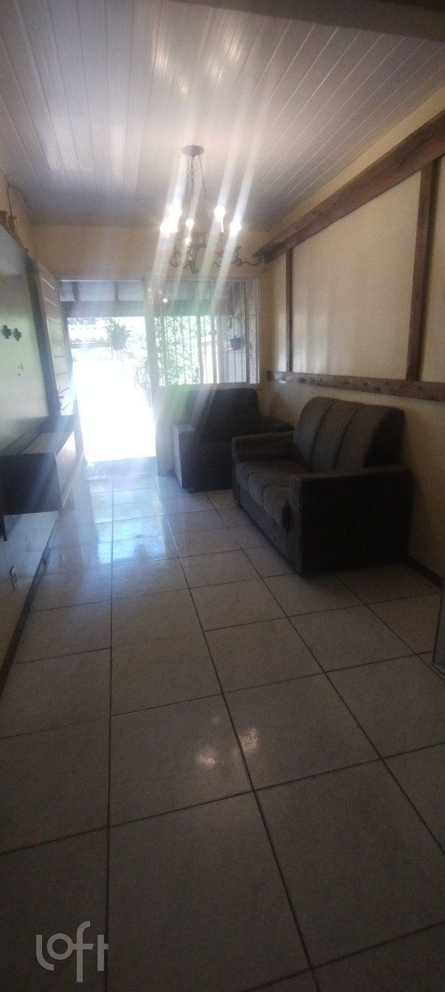 Imagem da propriedade 6