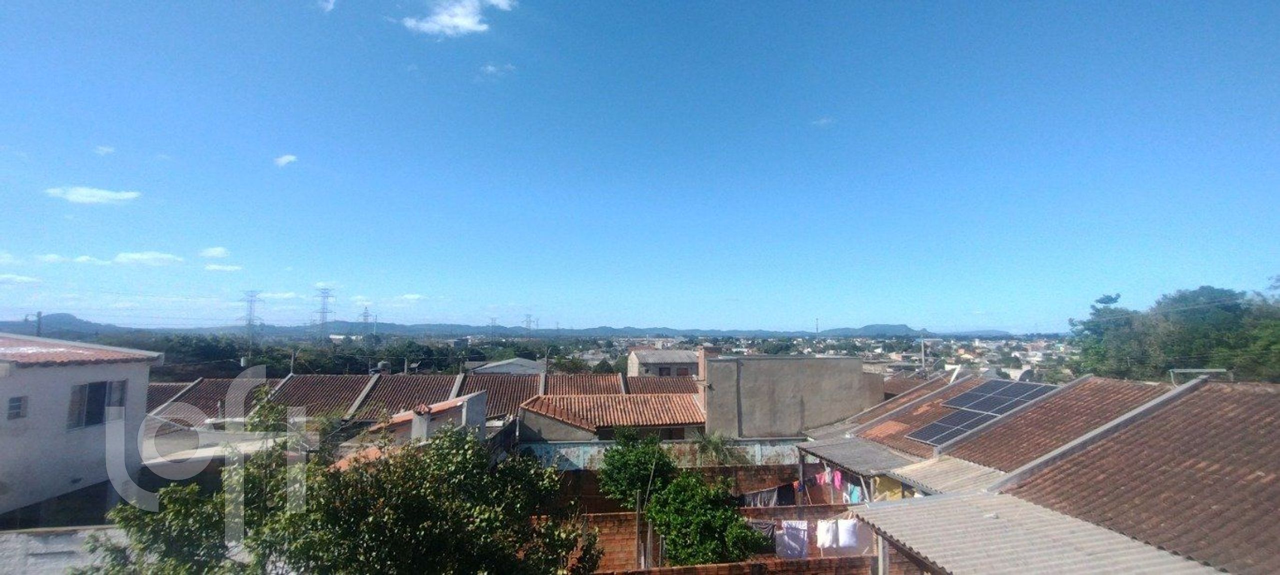 Imagem da propriedade 34