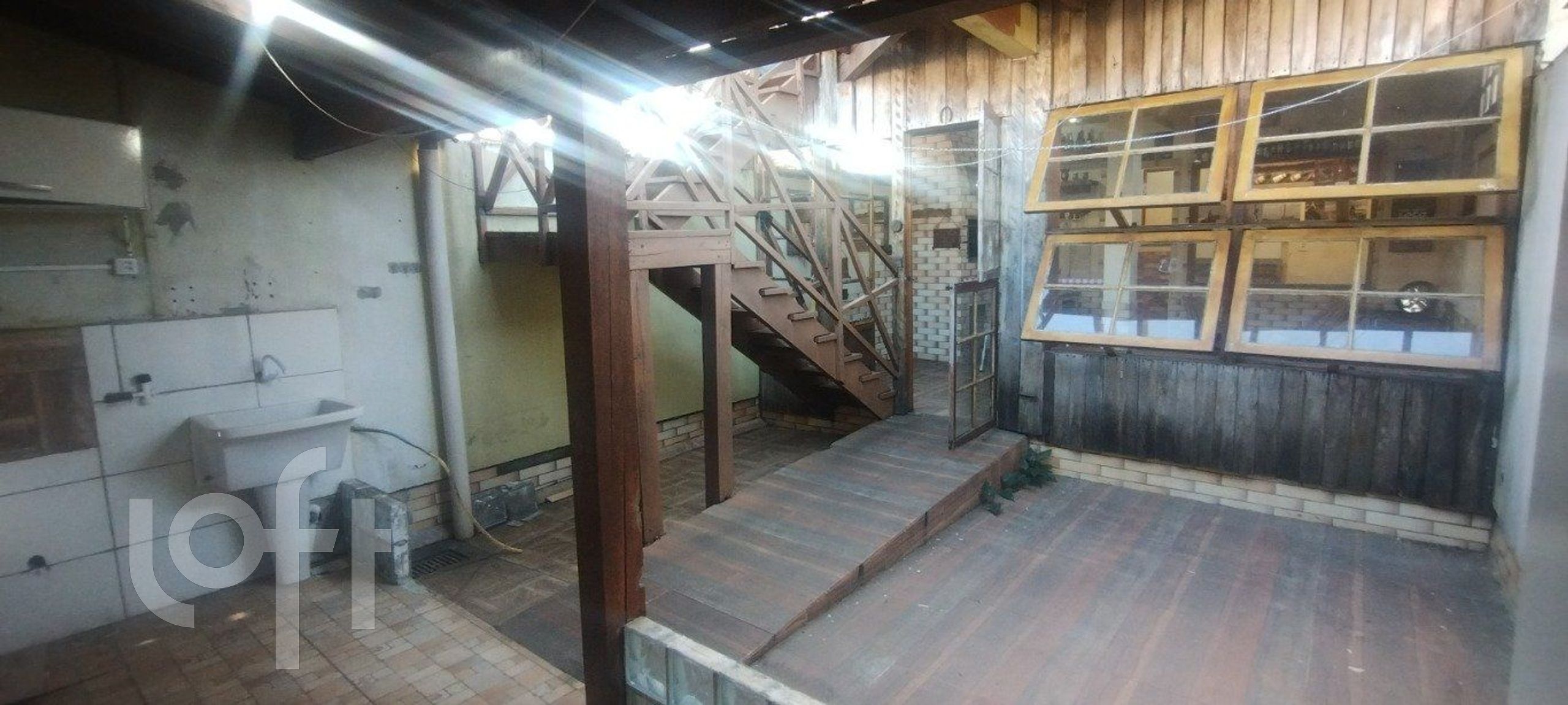 Imagem da propriedade 16