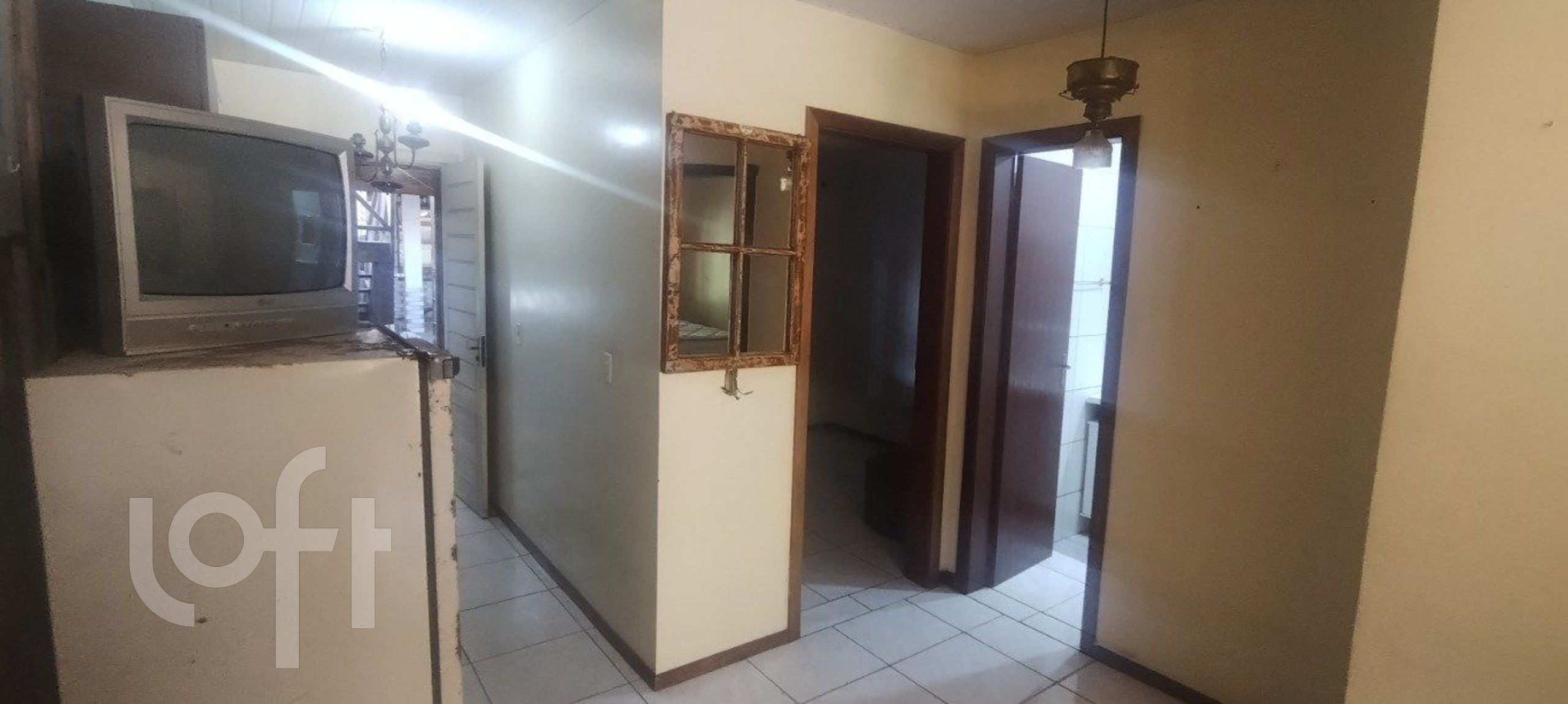 Imagem da propriedade 14