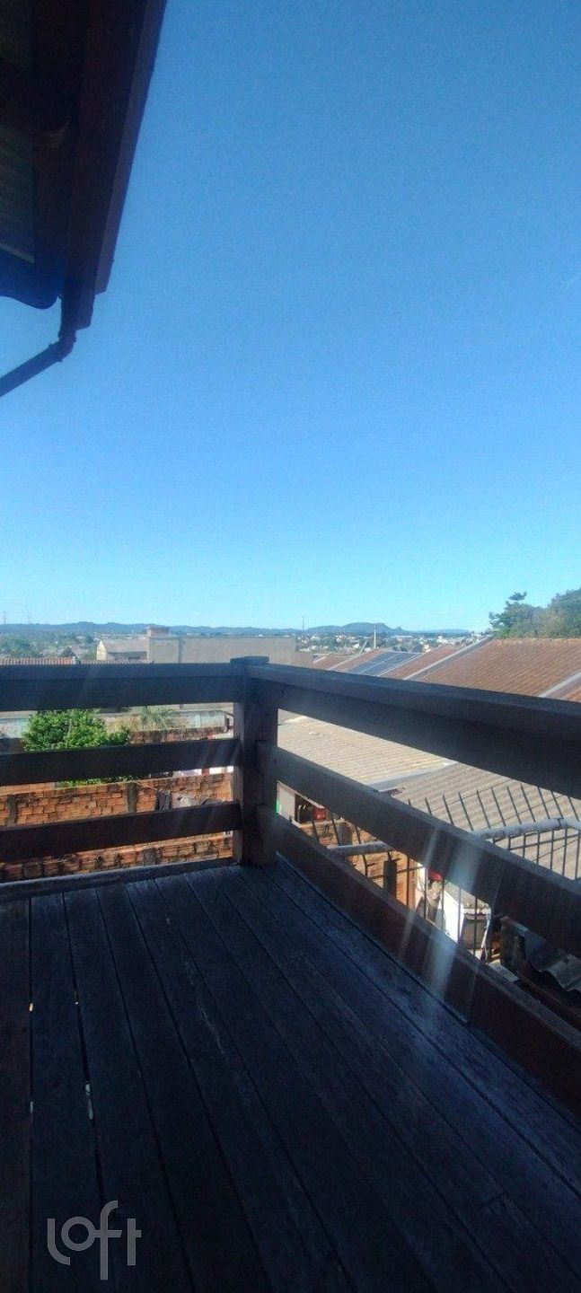 Imagem da propriedade 36