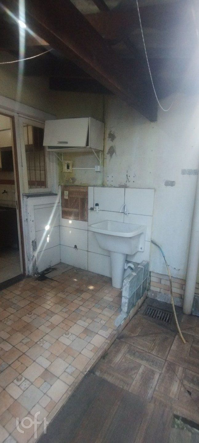 Imagem da propriedade 17