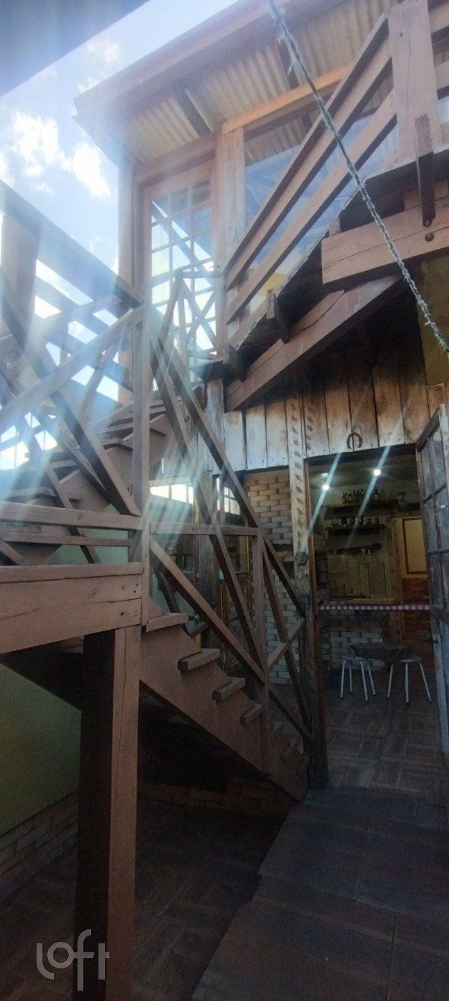 Imagem da propriedade 26