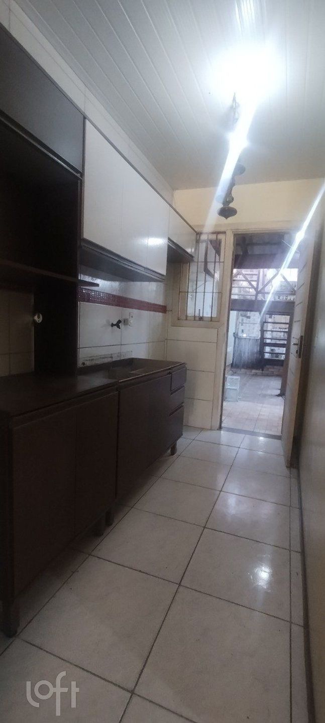 Imagem da propriedade 13