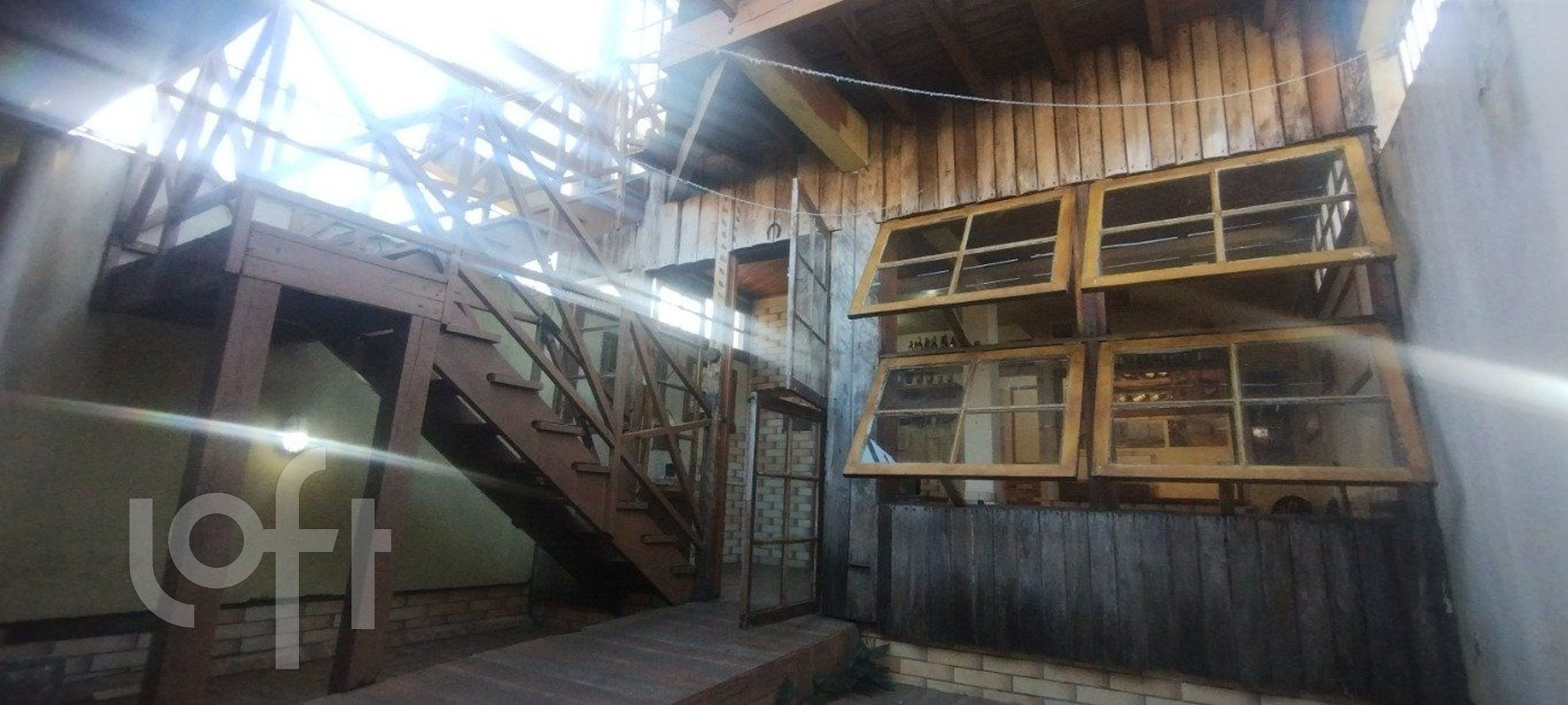 Imagem da propriedade 15