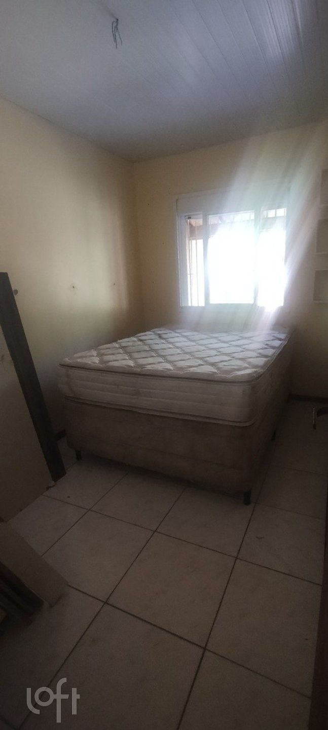 Imagem da propriedade 7