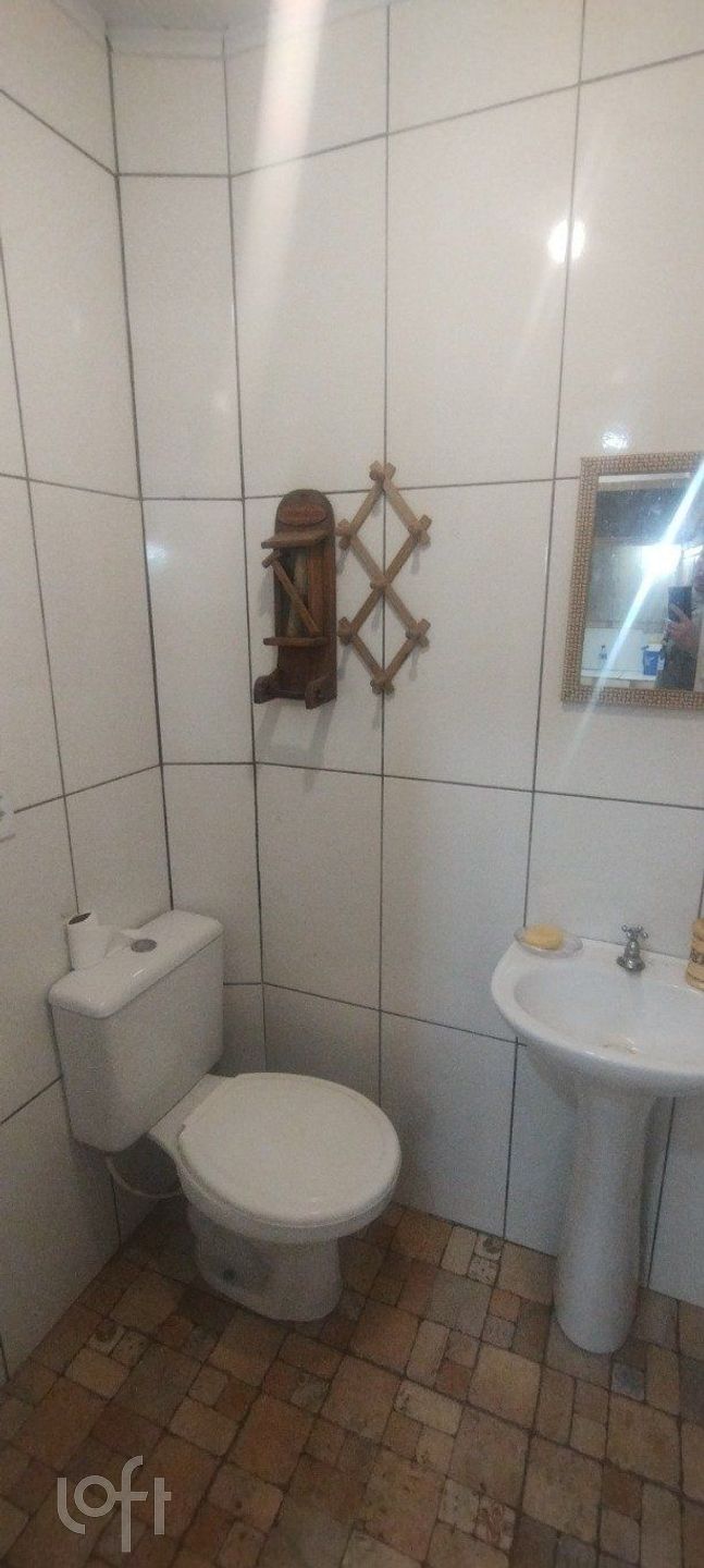 Imagem da propriedade 22