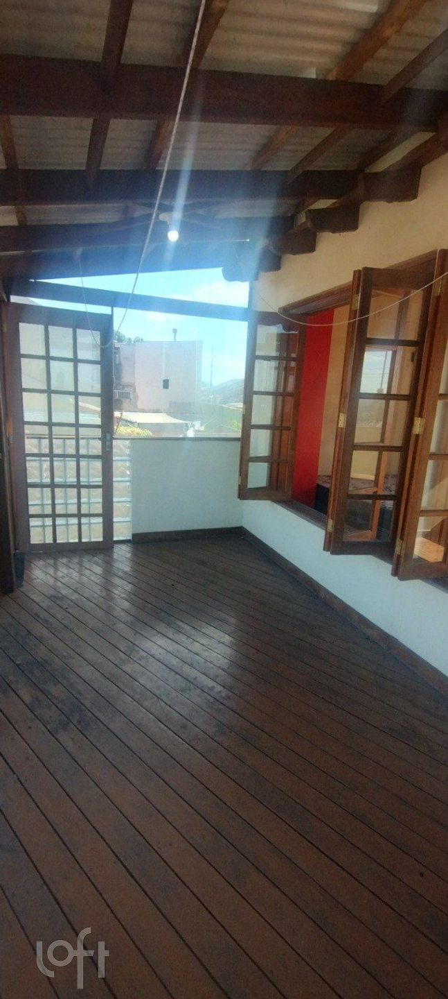 Imagem da propriedade 35