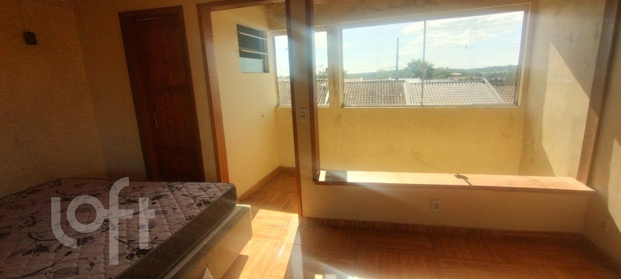 Imagem da propriedade 29