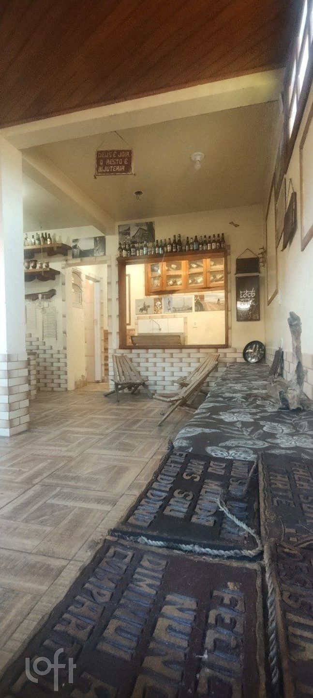 Imagem da propriedade 25