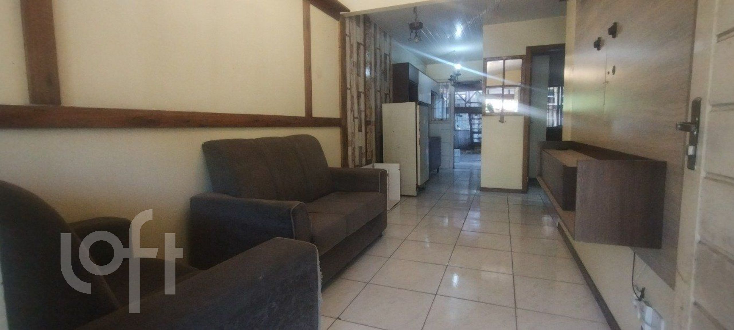 Imagem da propriedade 5