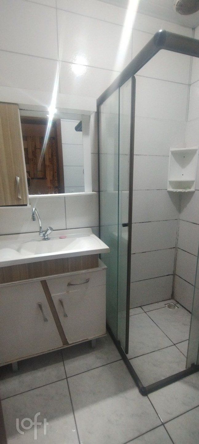 Imagem da propriedade 10