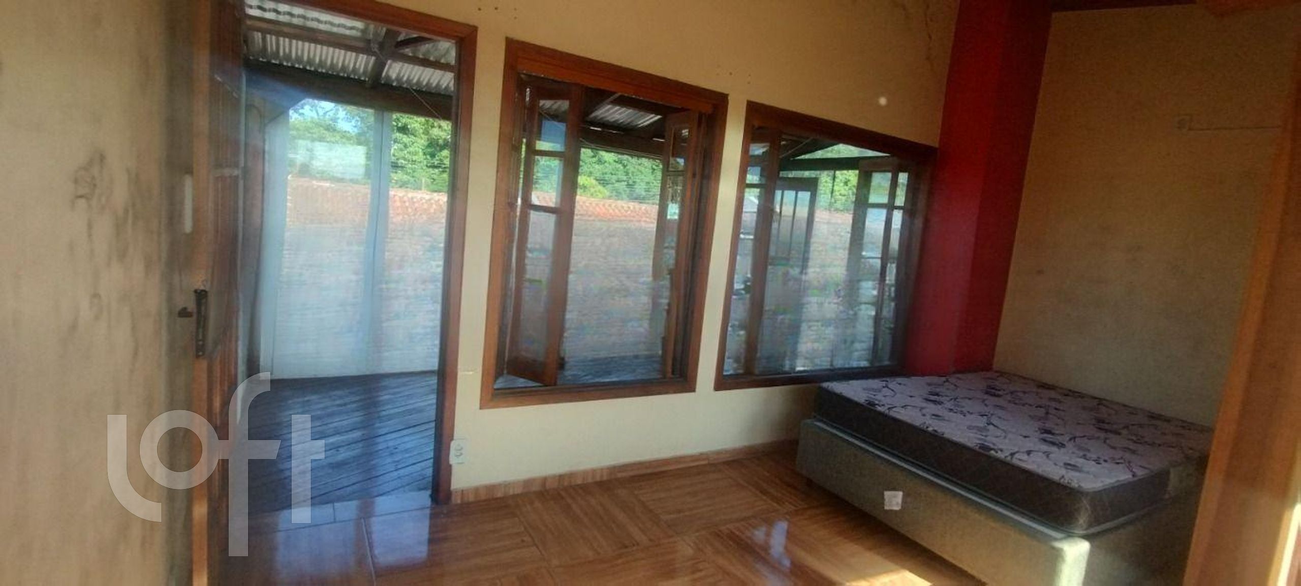 Imagem da propriedade 33