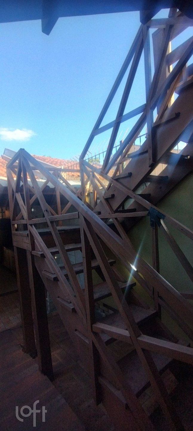 Imagem da propriedade 20