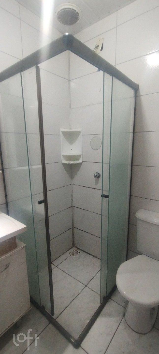 Imagem da propriedade 9