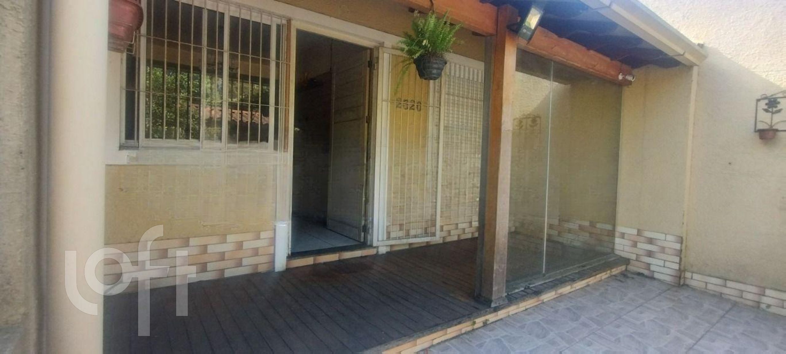 Imagem da propriedade 4