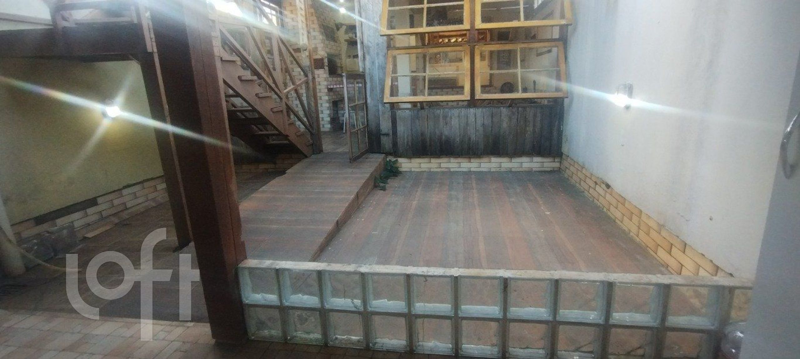 Imagem da propriedade 11