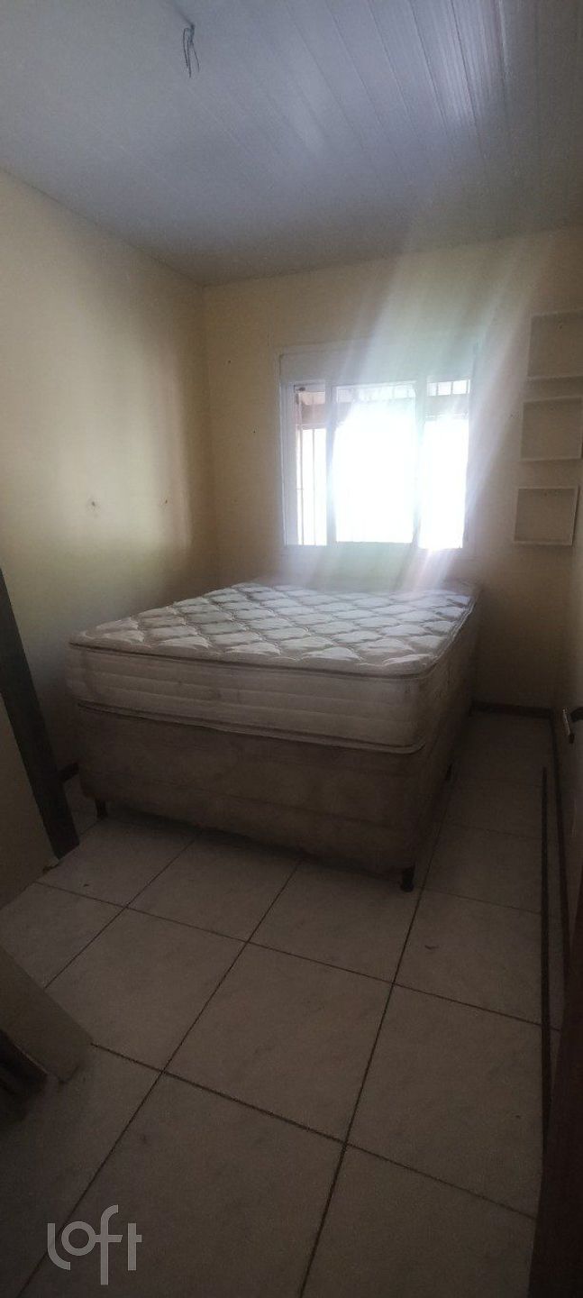 Imagem da propriedade 8