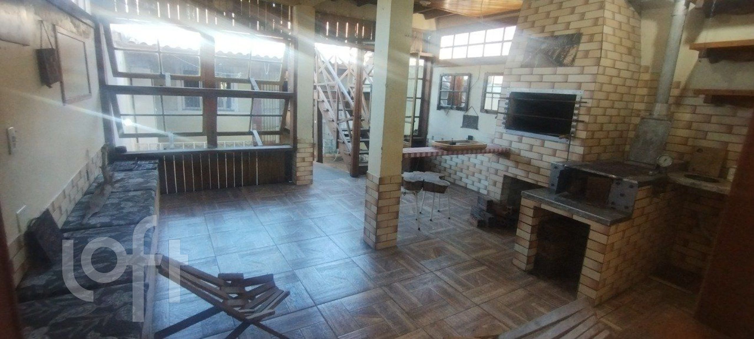 Imagem da propriedade 21