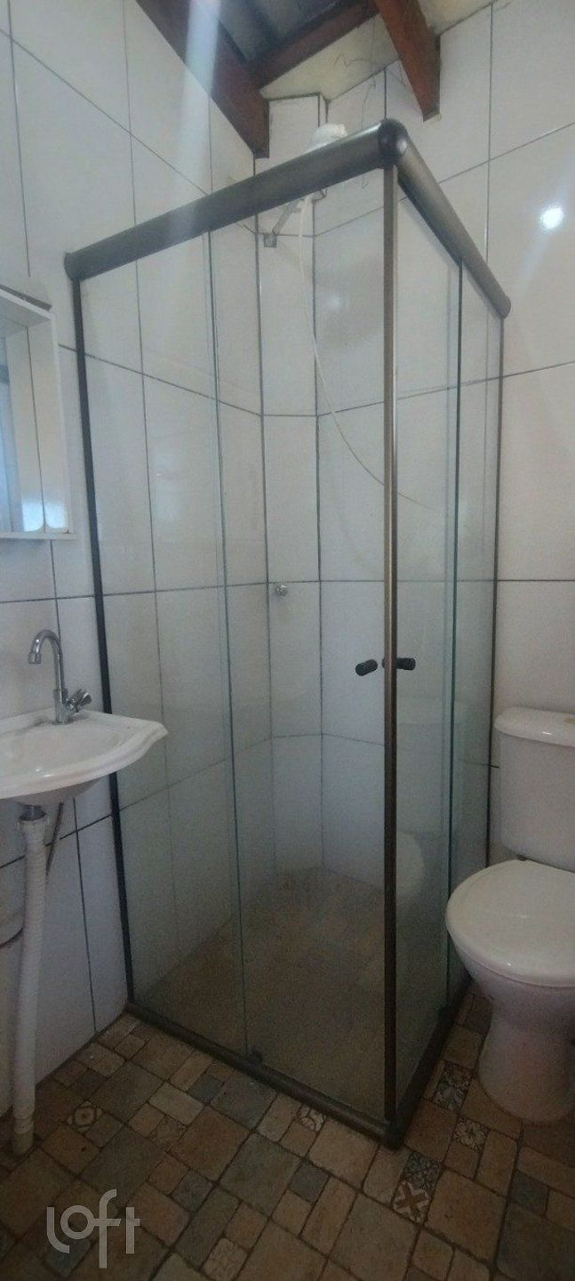 Imagem da propriedade 30