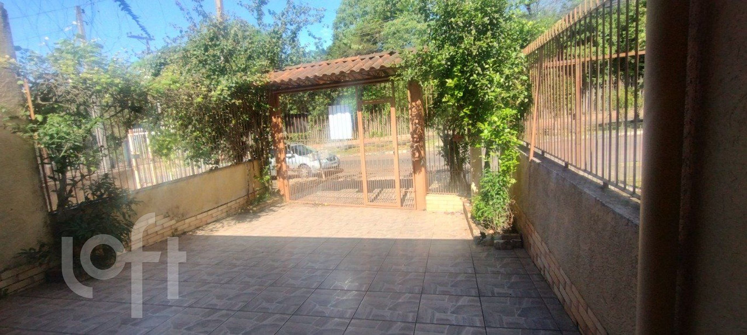 Imagem da propriedade 2