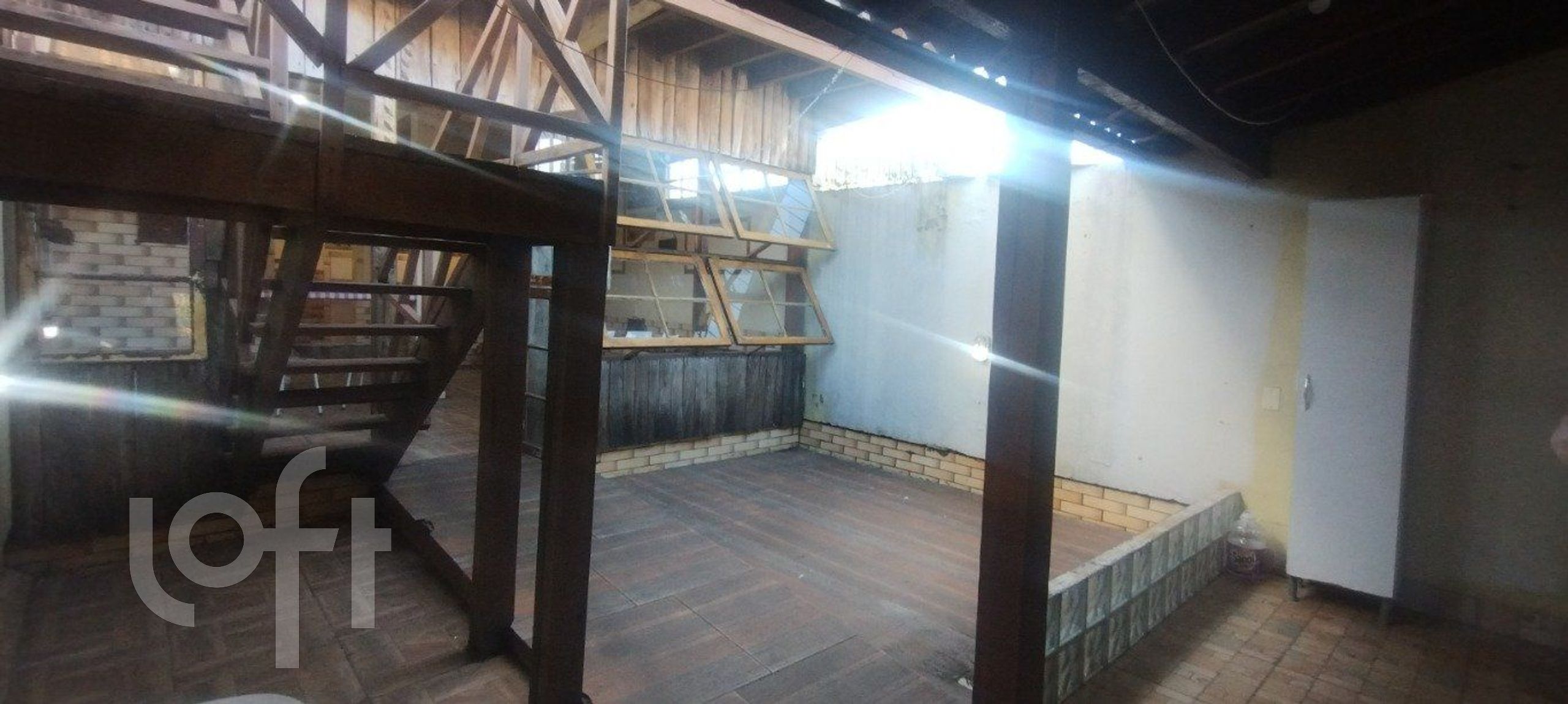 Imagem da propriedade 18