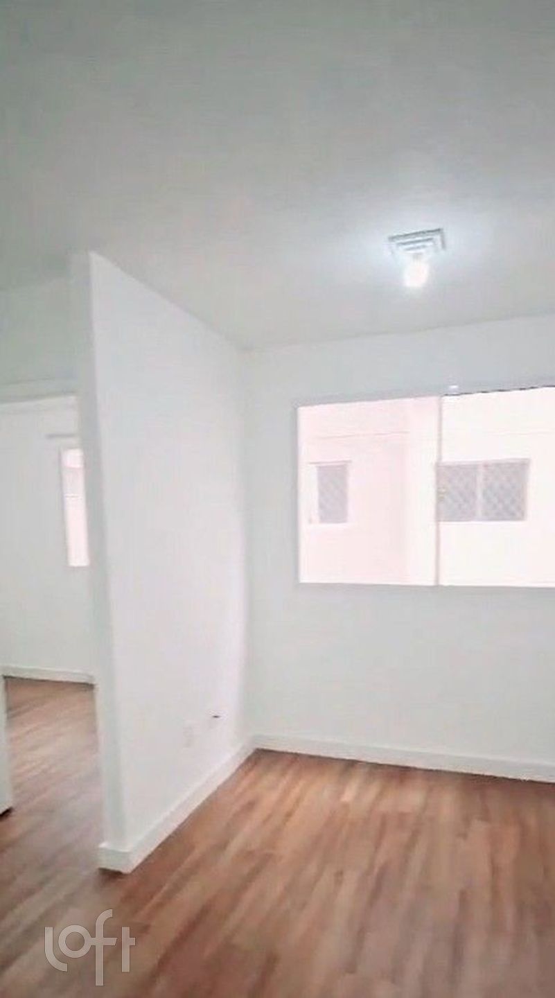 Apartamento à venda em Jardim do Lago com 42 m², 2