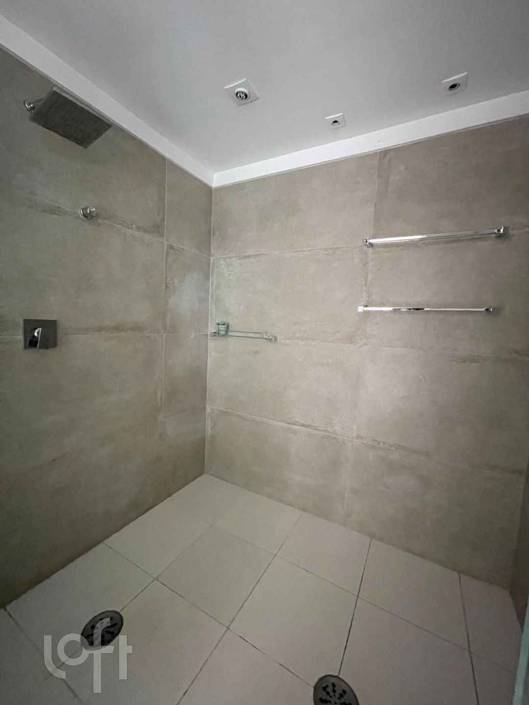 Apartamento à venda com 2 quartos, 187m² - Foto 14