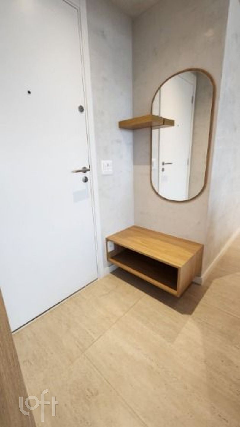 Apartamento à venda com 4 quartos, 145m² - Foto 12