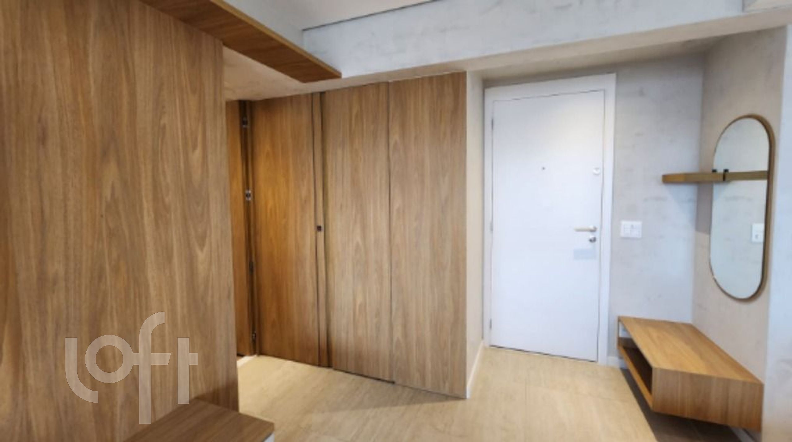 Apartamento à venda com 4 quartos, 145m² - Foto 13