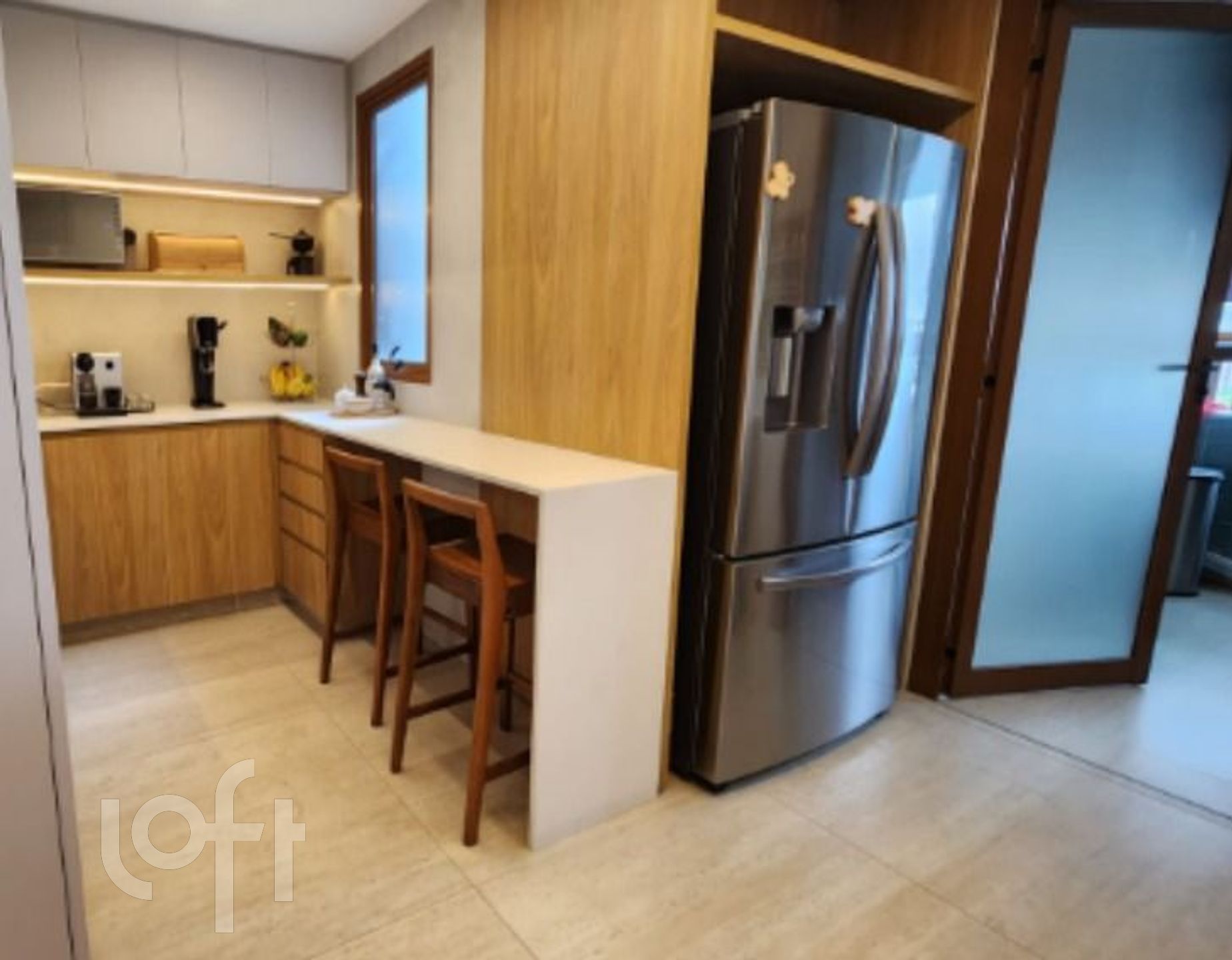 Apartamento à venda com 4 quartos, 145m² - Foto 33