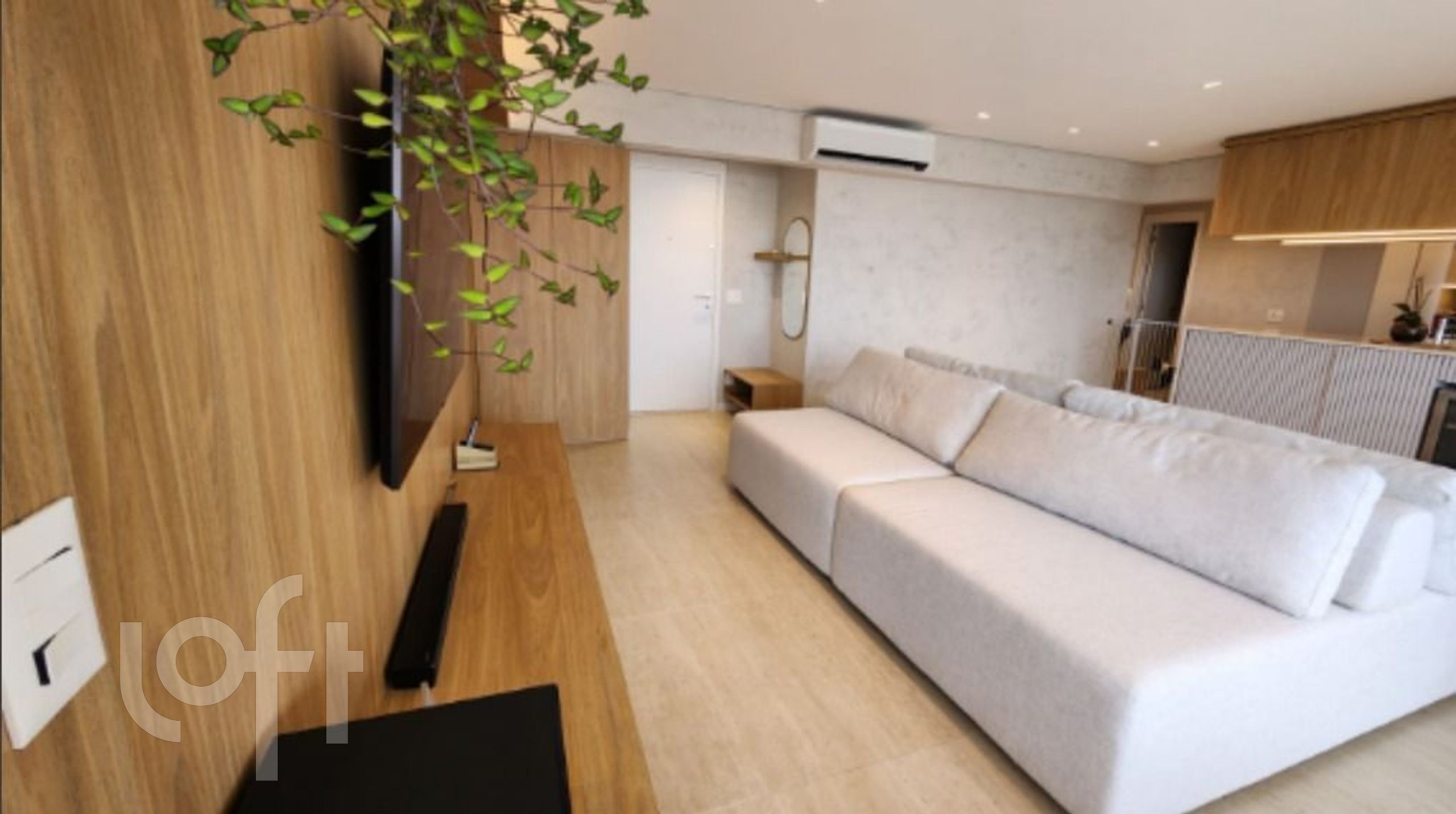 Apartamento à venda com 4 quartos, 145m² - Foto 25