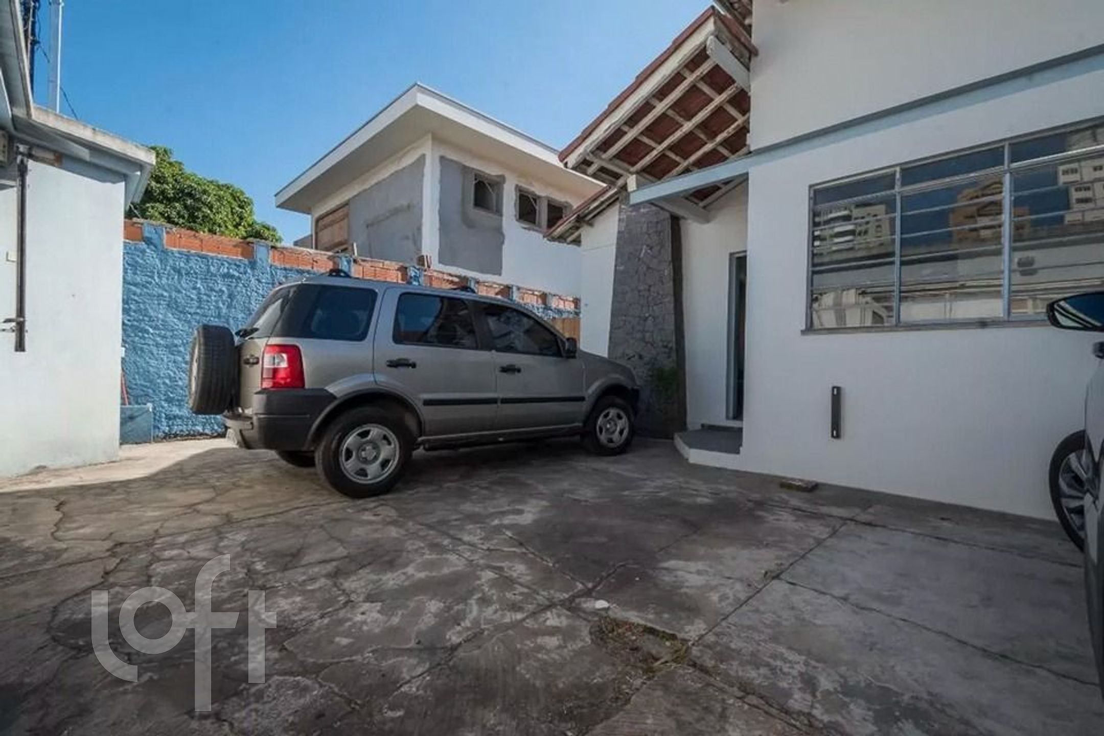 Imagem da propriedade PU1kezm6v 19