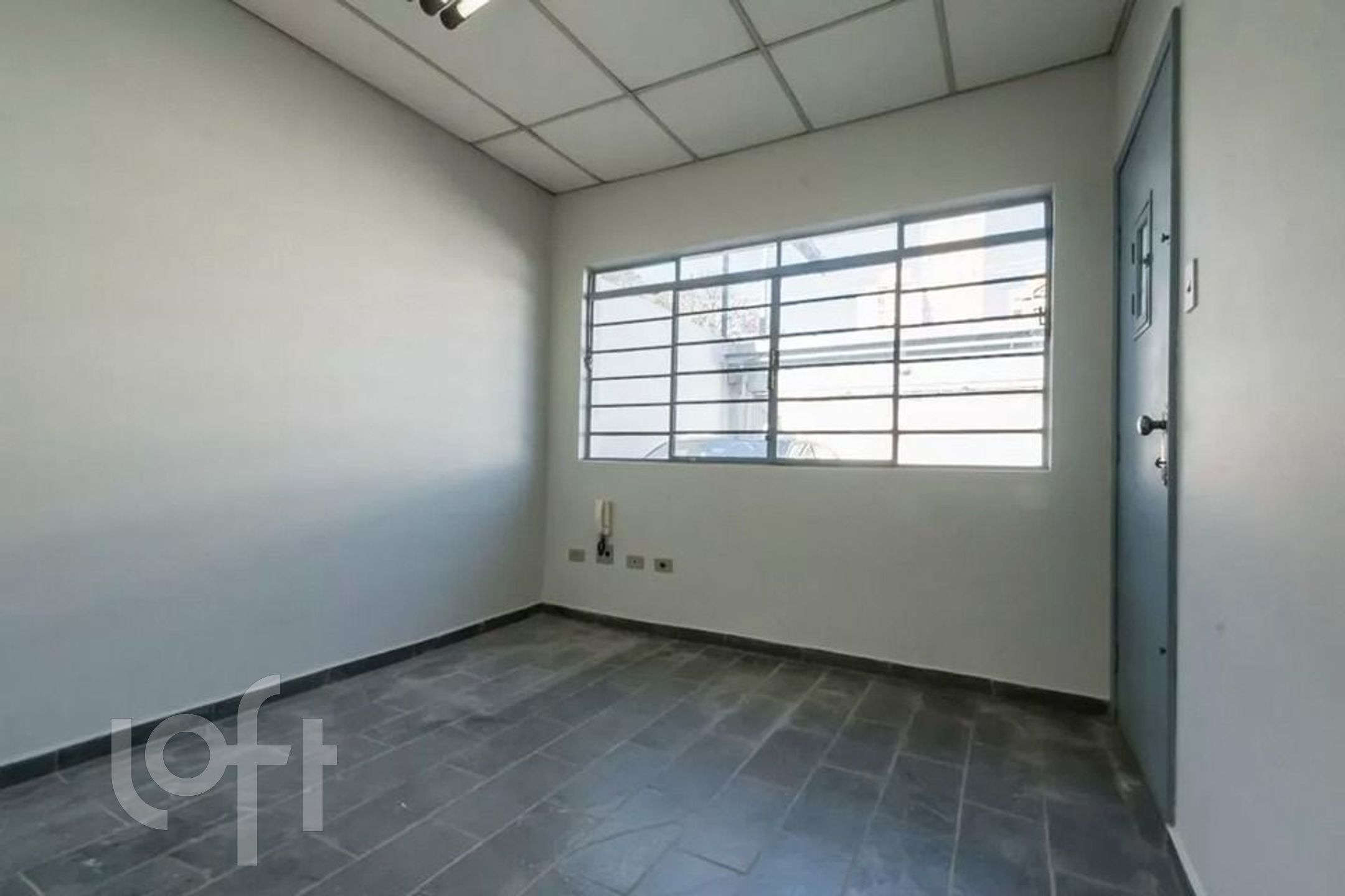 Imagem da propriedade PU1kezm6v 9