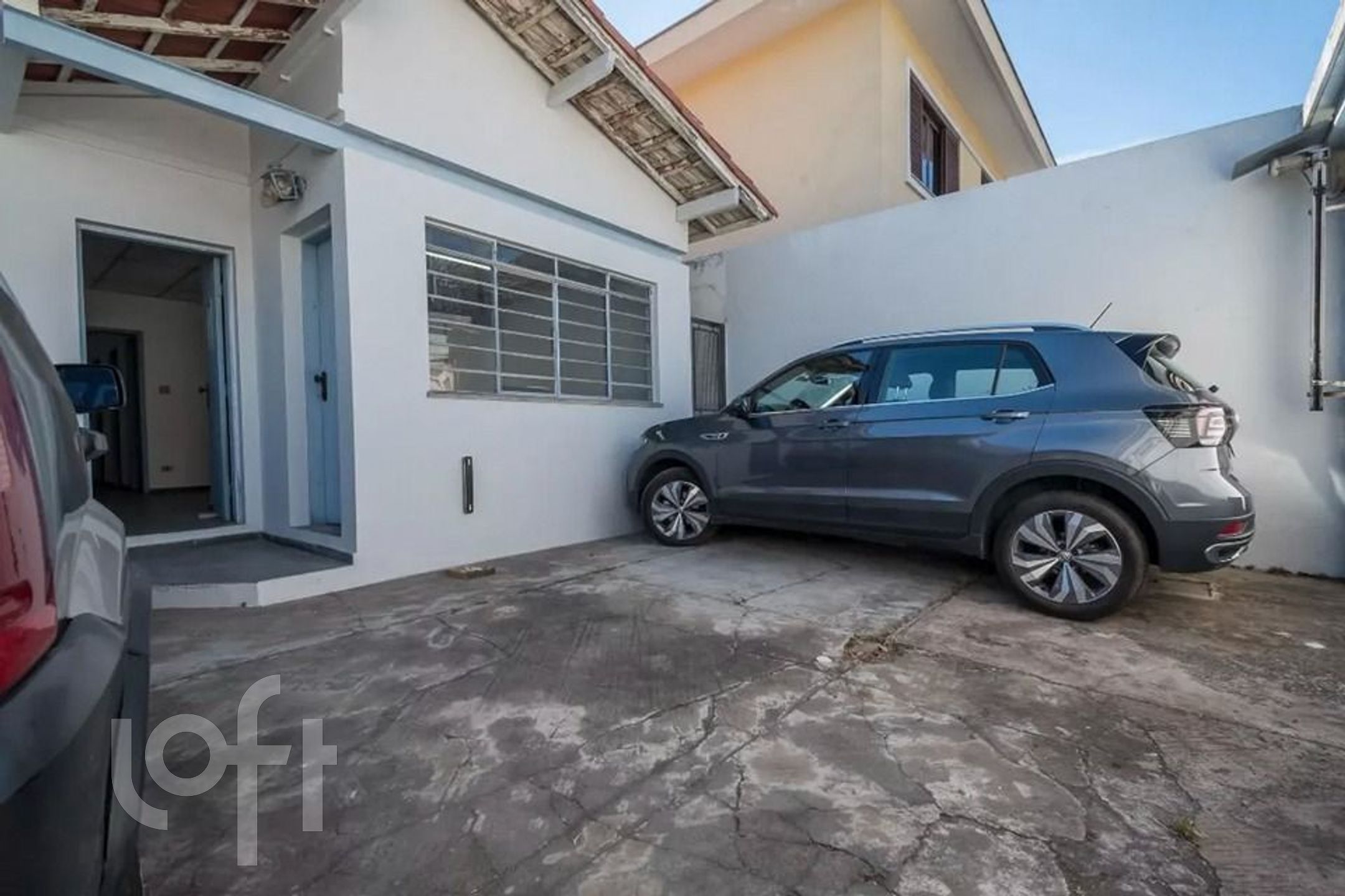 Imagem da propriedade PU1kezm6v 18