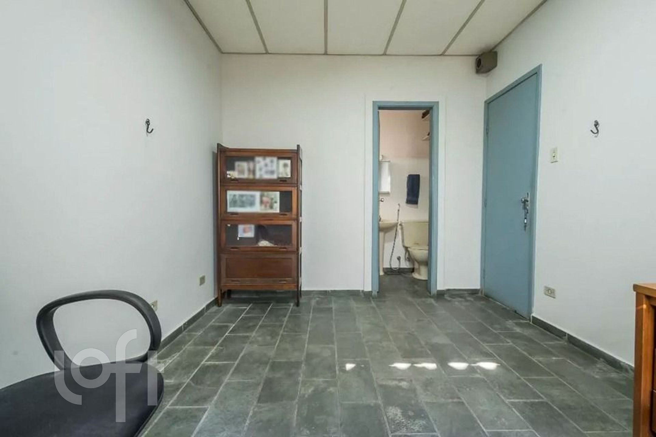 Imagem da propriedade PU1kezm6v 12