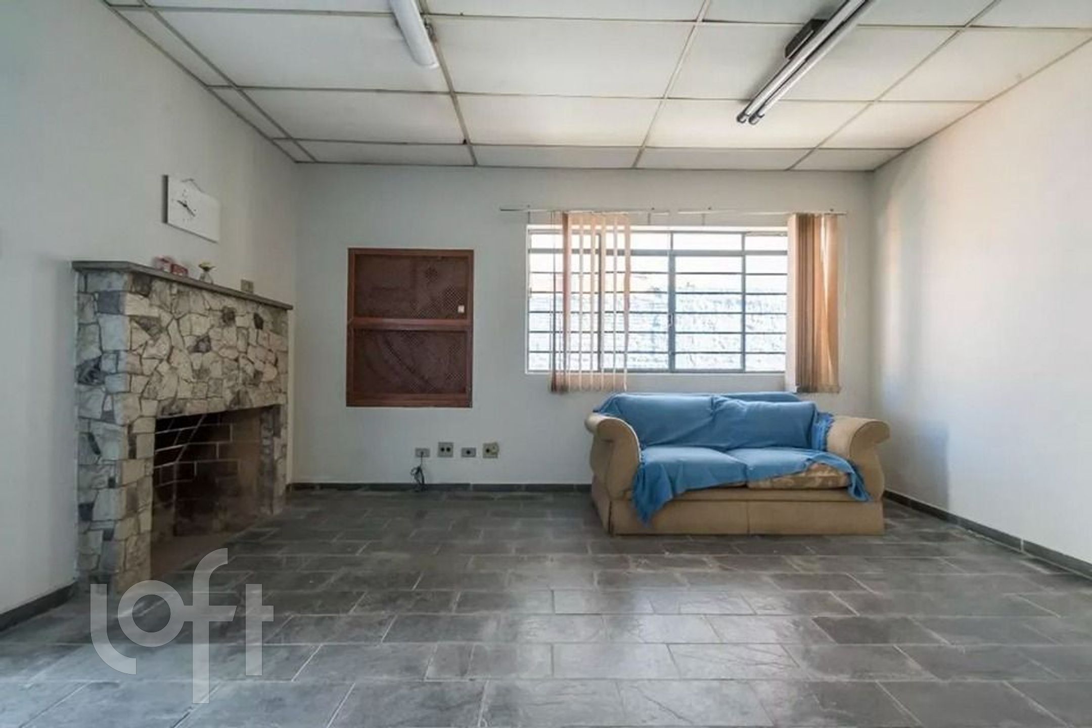 Casa à venda no Brooklin Paulista, SP