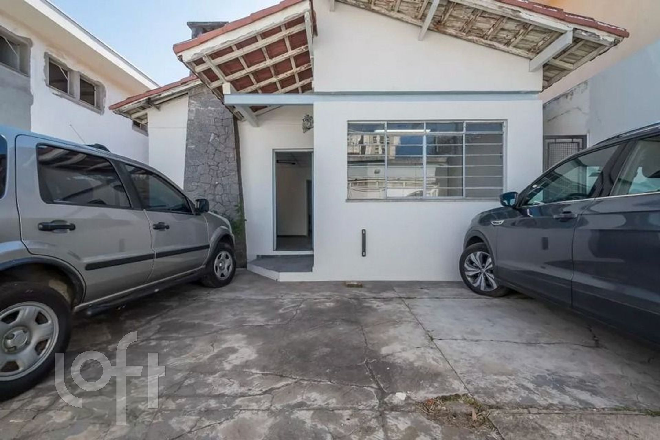 Imagem da propriedade PU1kezm6v 20