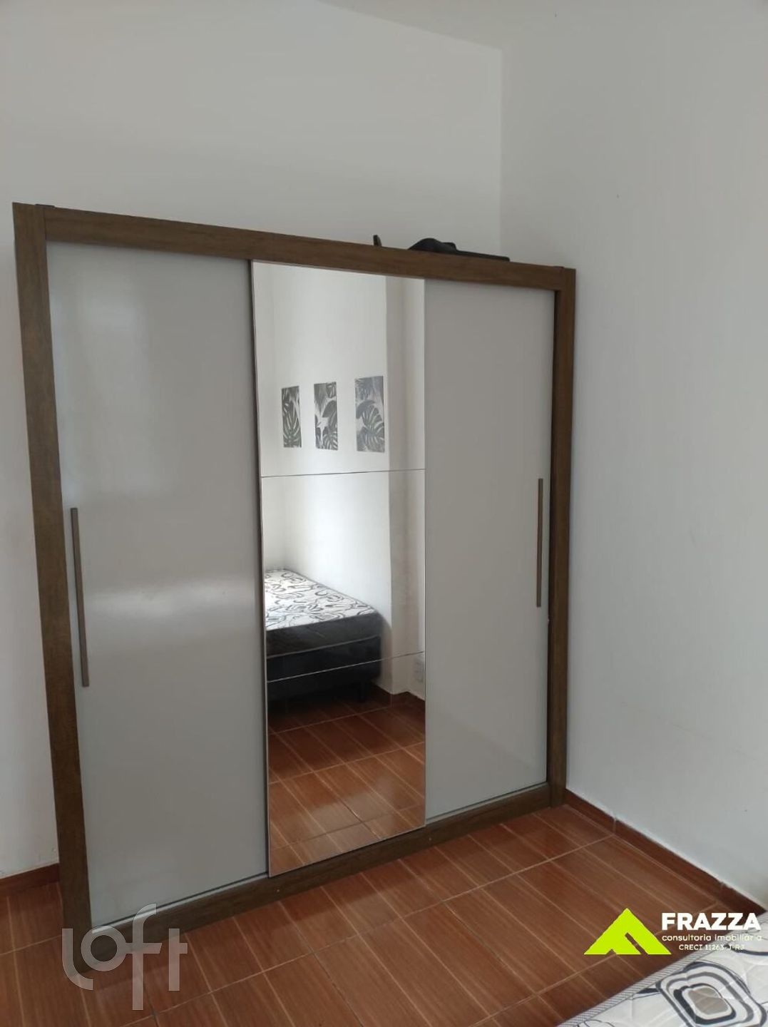 Apartamento à venda com 2 quartos, 70m² - Foto 7