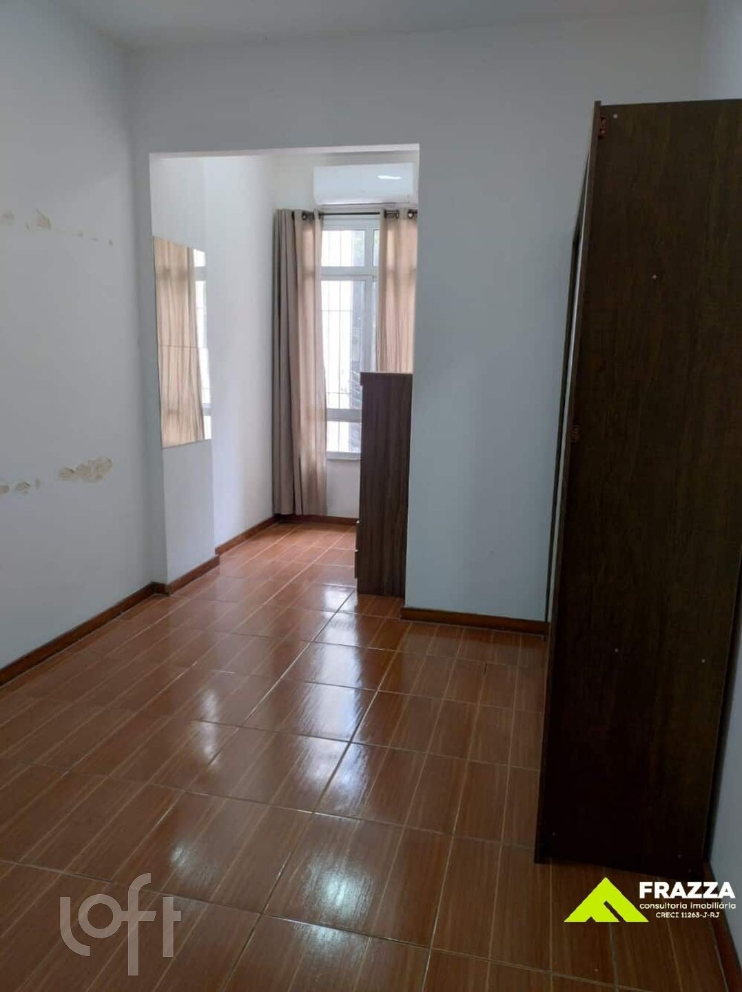 Apartamento à venda com 2 quartos, 70m² - Foto 8