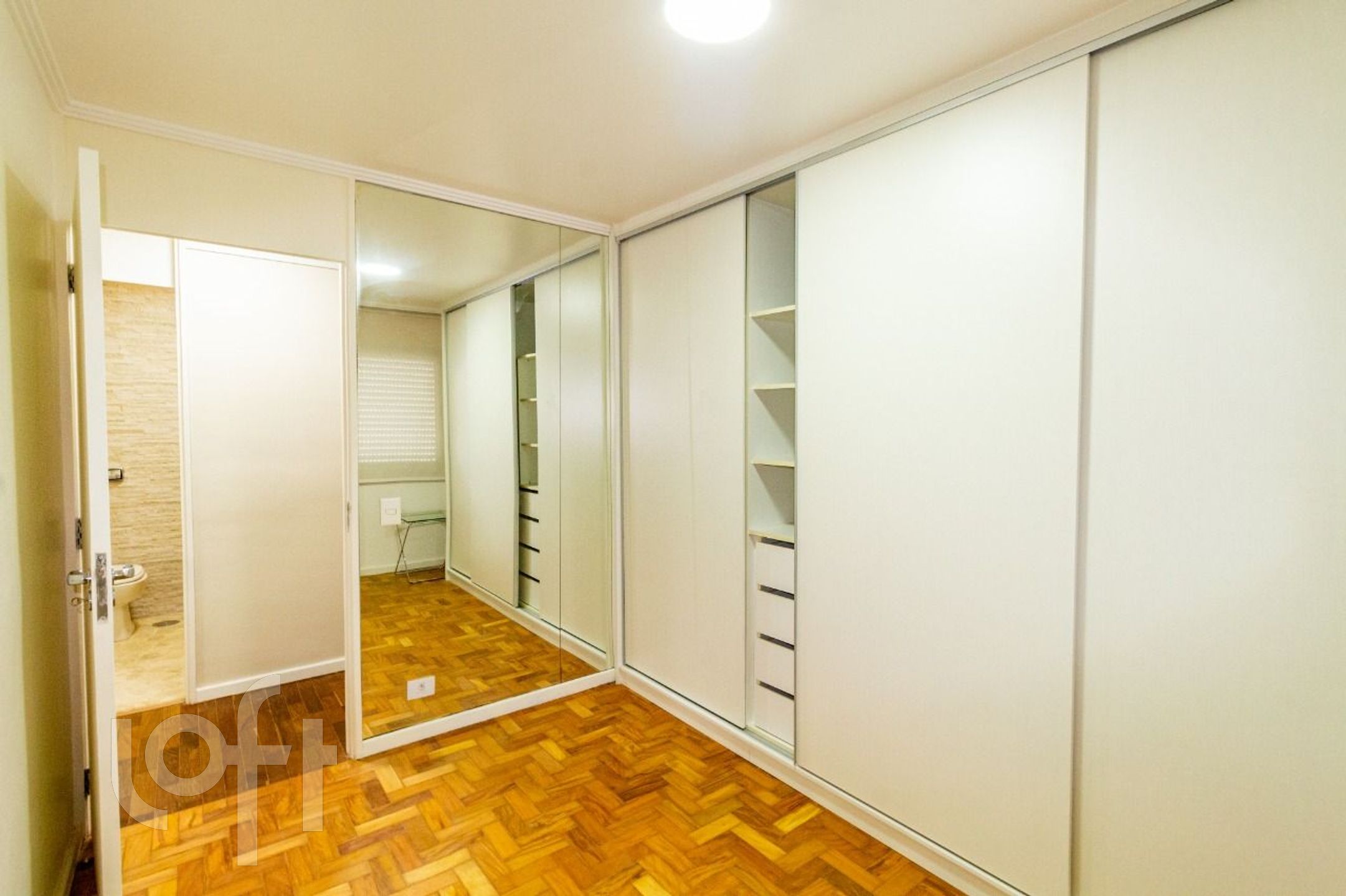 Imagem da propriedade PU1278hh6 11