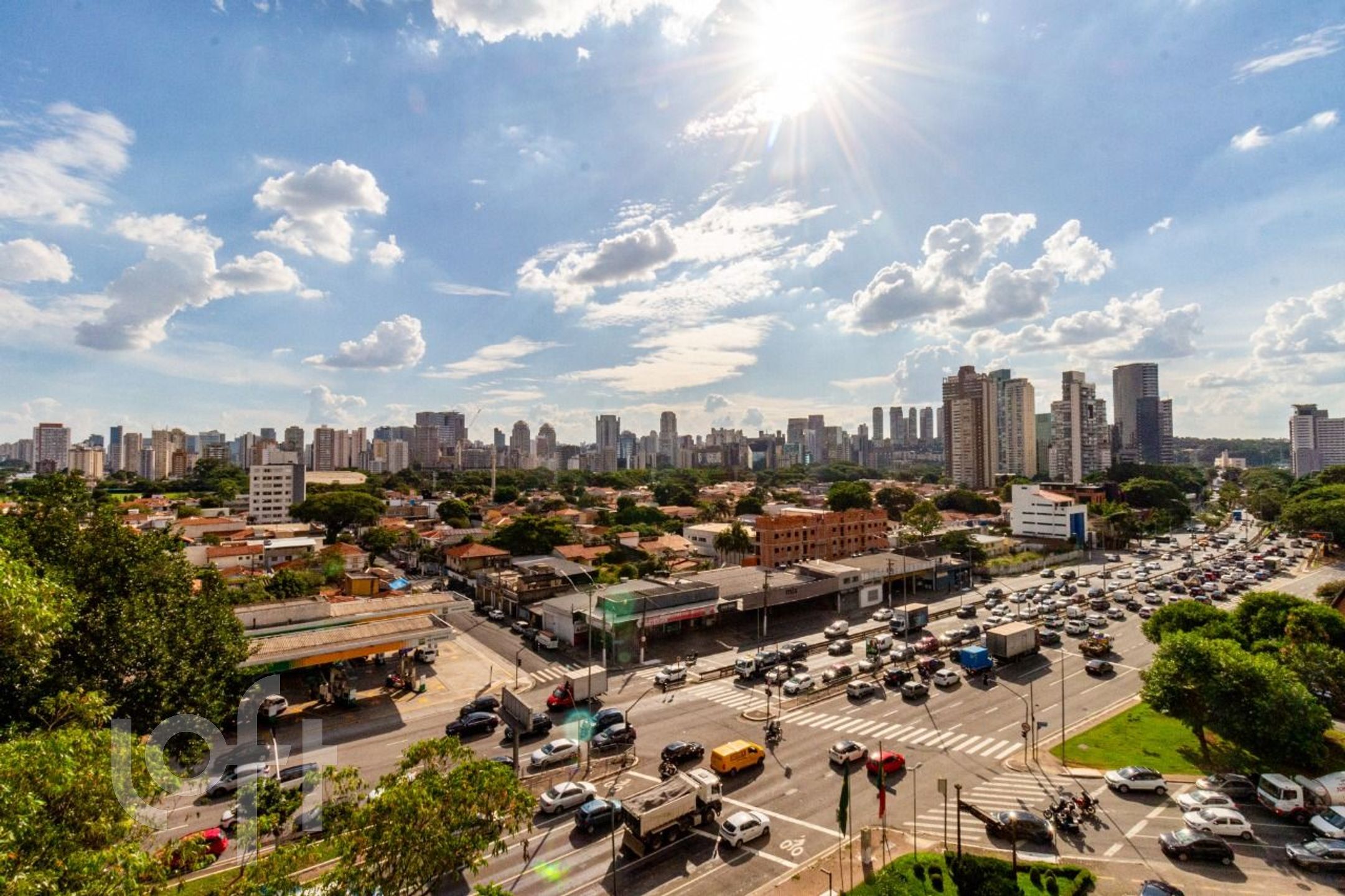 Imagem da propriedade PU1278hh6 20