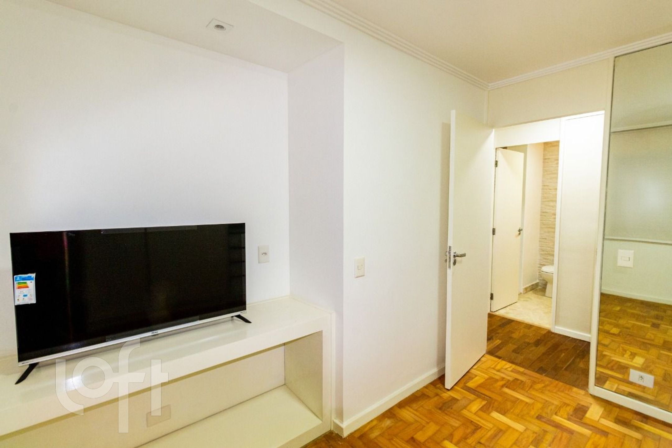Imagem da propriedade PU1278hh6 10