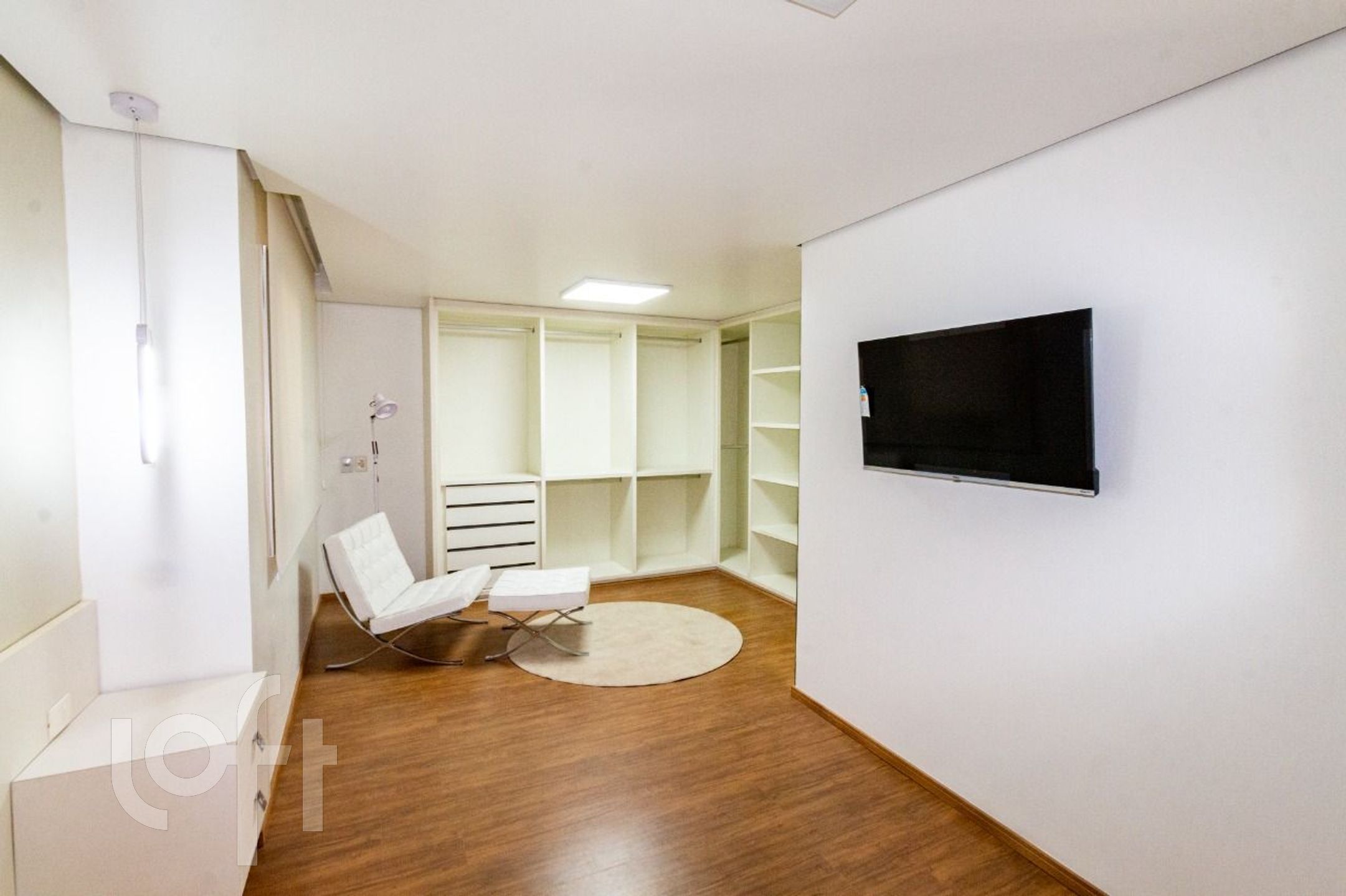 Imagem da propriedade PU1278hh6 15
