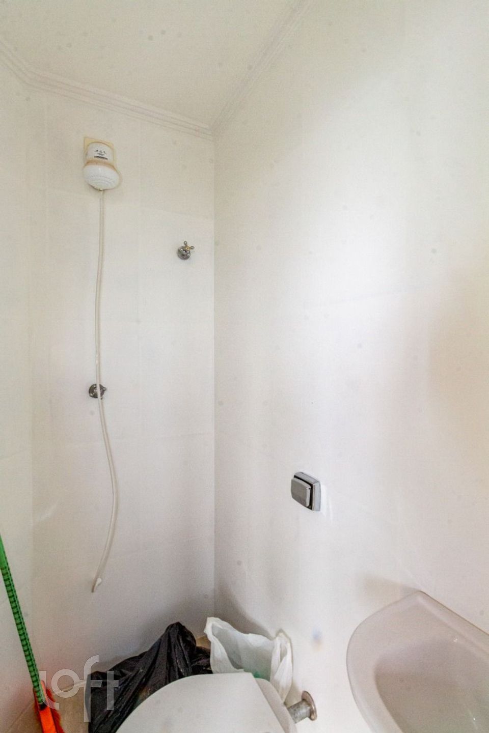 Imagem da propriedade PU1278hh6 19