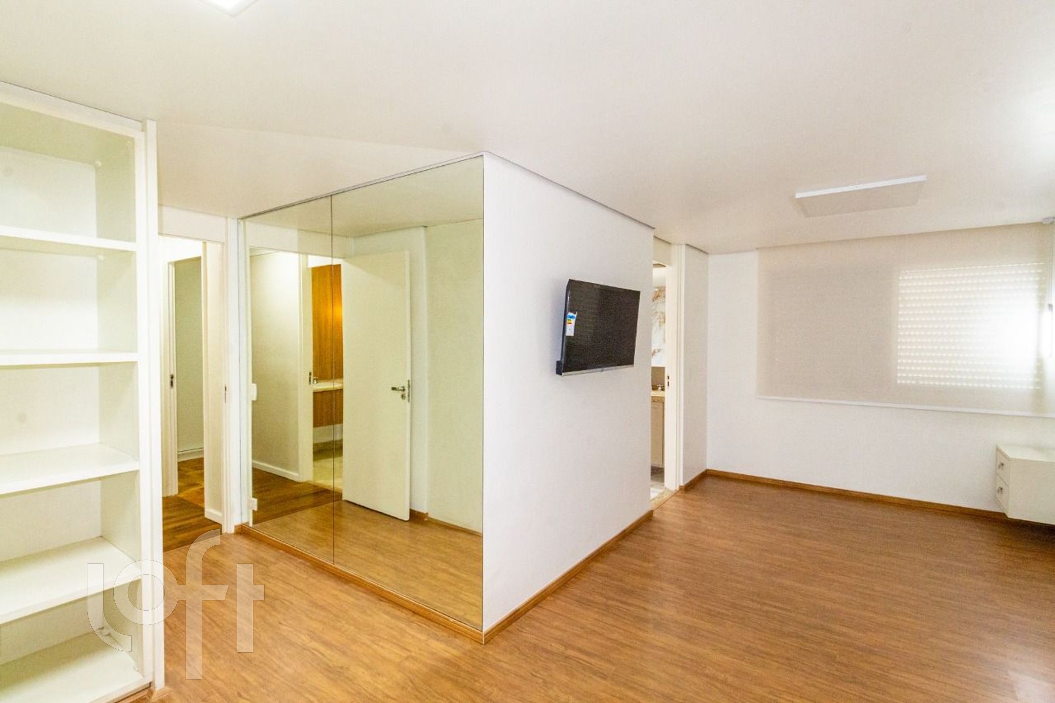 Imagem da propriedade PU1278hh6 14