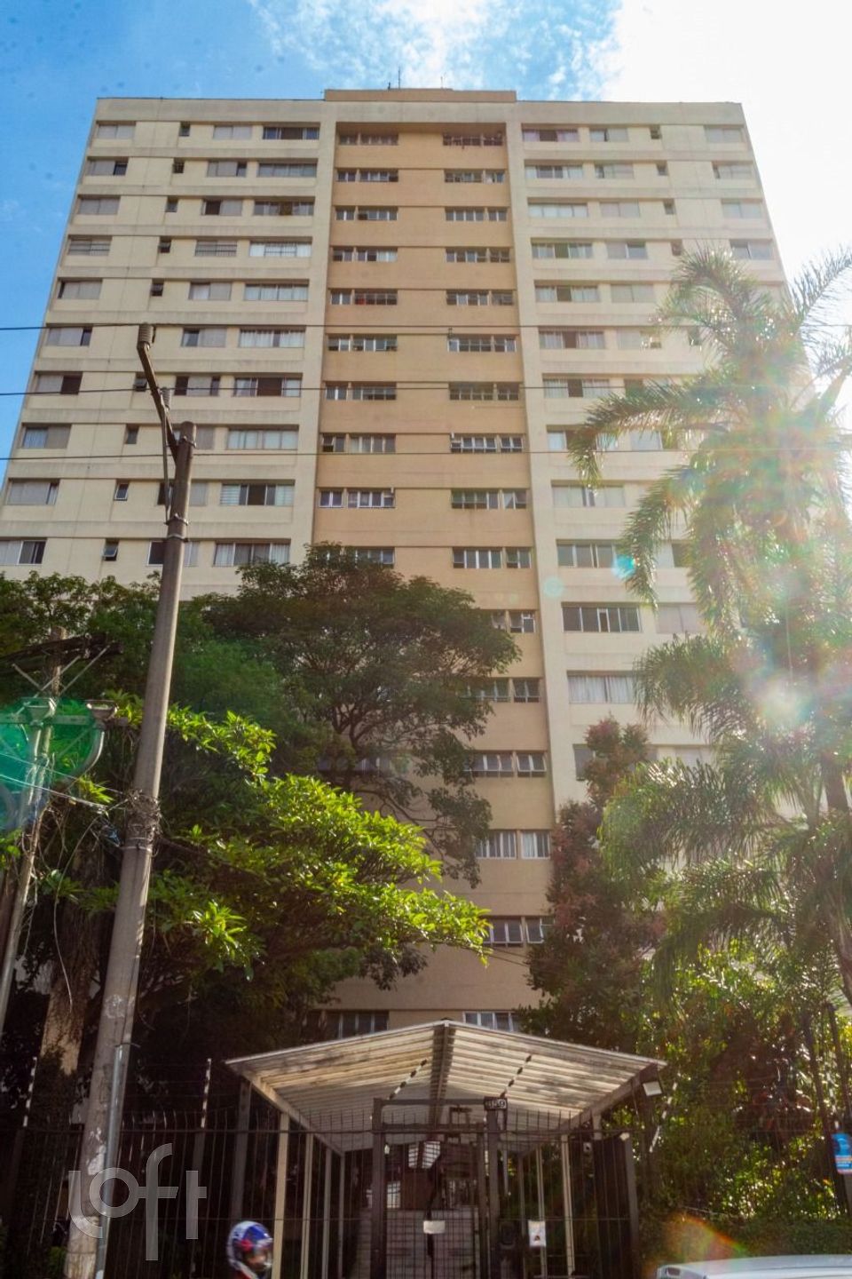 Imagem da propriedade PU1278hh6 23